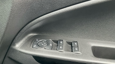 Ford EcoSport 1.0 EcoBoost 125 ST-Line 5dr Petrol Hatchback